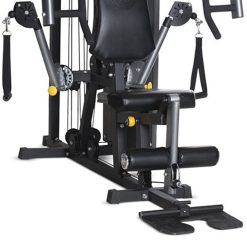 комбиниран уред horizon fitness torus 3