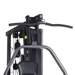 комбиниран уред horizon fitness torus 3