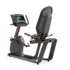 Рекумбент Matrix RECUMBENT BIKE R50