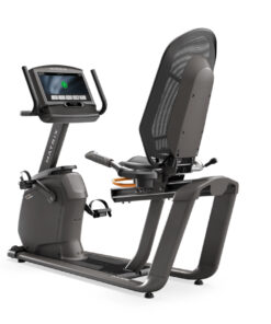 Рекумбент Matrix RECUMBENT BIKE R50