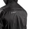 Ветровка Venum TEMPEST 2.0 WINDPROOF