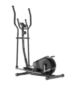 krostrenazhor-orion-fitness-trax-l200