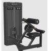 Машина за гръб Evolve Back Extension PR-210