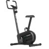 veloergometar-orion-fitness-joy-l200