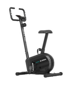 veloergometar-orion-fitness-joy-l200