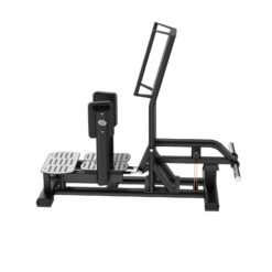 АБДУКТОР МАШИНА EVOLVE Hip abductor UL-440