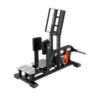 АБДУКТОР МАШИНА EVOLVE Hip abductor UL-440