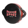 boksov-shtit-paffen-sport-coach-hit-shield