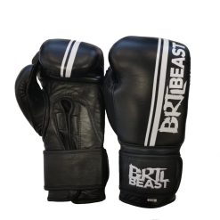 boksovi-rakavici-brtl-beast-br1