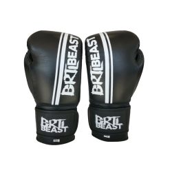 БОКСОВИ РЪКАВИЦИ BRTL BEAST BR1