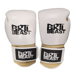 БОКСОВИ РЪКАВИЦИ BRTL BEAST BR3