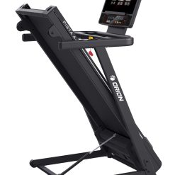 БЯГАЩА ПЪТЕКА ORION FITNESS PISTA A400