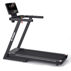 byagashta-pateka-orion-fitness-pista-a400