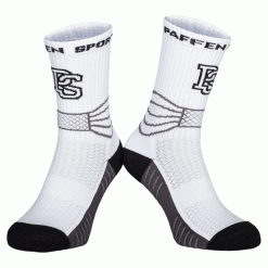 Чорапи за бокс Paffen Sport PRO Boxing