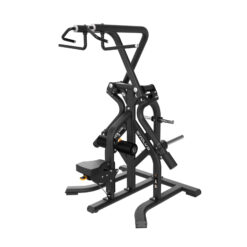 Пулдаун Evolve Pull Down UL-370