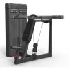 Раменна преса Evolve Shoulder Press PR-203