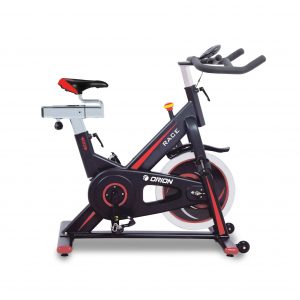 spin-bayk-orion-fitness-race