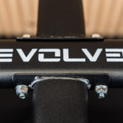 СТОЙКА ЗА РЪКОХВАТКИ EVOLVE