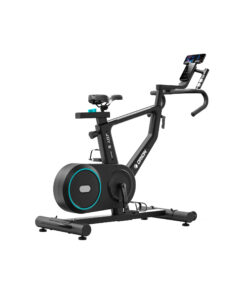 veloergometar-orion-fitness-joy-s