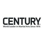 Logo for Brand Century