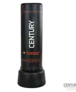 boksov-chuval-na-stoyka-century-torrent-t2-pro