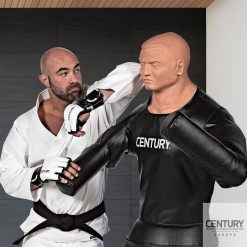 БОКСОВ МАНЕКЕН/ЧУЧЕЛО CENTURY VERSYS VS.BOB