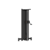МУЛТИФУНКЦИОНАЛЕН УРЕД EVOLVE 1 Stack