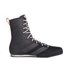 ОБУВКИ ЗА БОКС ADIDAS BOX HOG 3