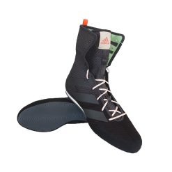 obuvki-za-boks-adidas-box-hog-3