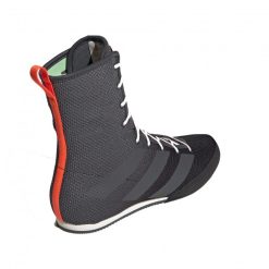 ОБУВКИ ЗА БОКС ADIDAS BOX HOG 3