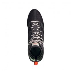 ОБУВКИ ЗА БОКС ADIDAS BOX HOG 3