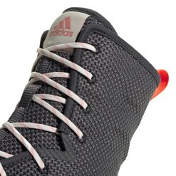 ОБУВКИ ЗА БОКС ADIDAS BOX HOG 3