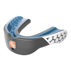 ПРОТЕКТОР ЗА УСТА SHOCK DOCTOR CARBON