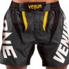 шорти venum one fc impact