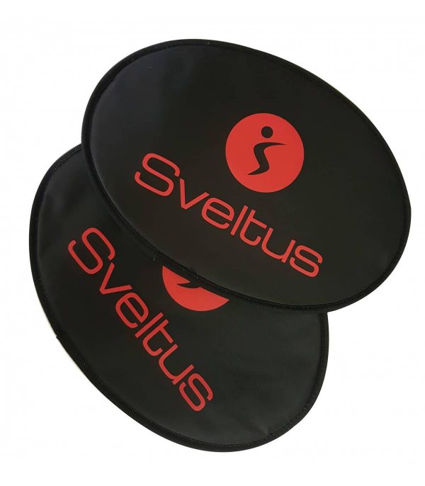 slayd-diskove-sveltus-0803