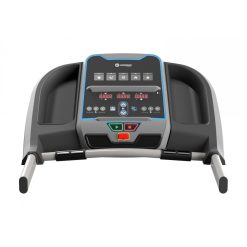 БЯГАЩА ПЪТЕКА HORIZON FITNESS TR3.0