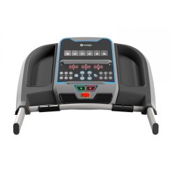 БЯГАЩА ПЪТЕКА HORIZON FITNESS TR5.0