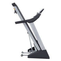 БЯГАЩА ПЪТЕКА SPIRIT XT185