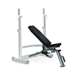 чупеща пейка horizon fitness adonis id