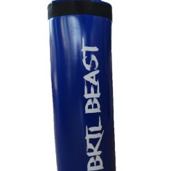 ДЕТСКИ БОКСОВ ЧУВАЛ BRUTAL BEAST