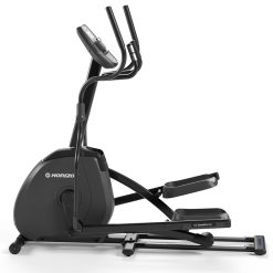 кростренажор horizon fitness ex59