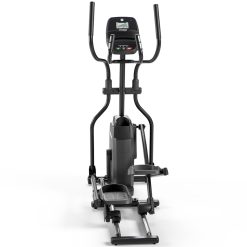КРОСТРЕНАЖОР HORIZON FITNESS EX59