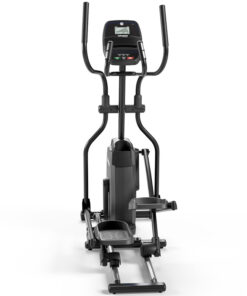 КРОСТРЕНАЖОР HORIZON FITNESS EX59