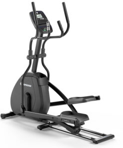 krostrenazhor-horizon-fitness-ex59