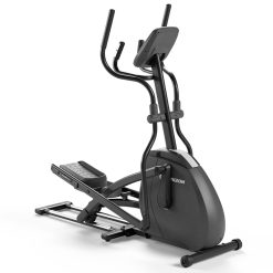 кростренажор horizon fitness ex59