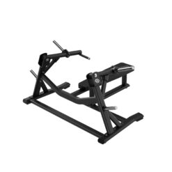 ЛЕЖАНКА EVOLVE Iso-Lateral UL-450