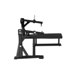ЛЕЖАНКА EVOLVE Iso-Lateral UL-450