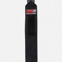 Накитници Wrist Wraps Ultra