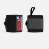 Накитници Wrist Wraps Ultra