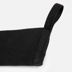 Накитници Wrist Wraps Ultra